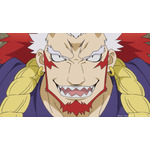 『黄泉のツガイ』場面写真