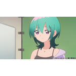 「魔法の姉妹ルルットリリィ」PVカット