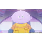 「魔法の姉妹ルルットリリィ」PVカット