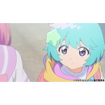 「魔法の姉妹ルルットリリィ」PVカット
