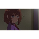 『真夜中ハートチューン』第5話 先行場面カット(C)五十嵐正邦・講談社/「真夜中ハートチューン」製作委員会