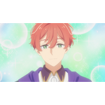 『異世界の沙汰は社畜次第』第5話 先行場面カット