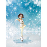 メダリスト　Luminasta　“結束いのり”