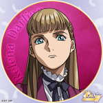 リリーナ・ドーリアン アイコン