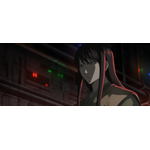 神威バトルPV_桂