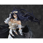 『オーバーロードIV』アルベド ウィングver.