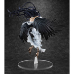 『オーバーロードIV』アルベド ウィングver.