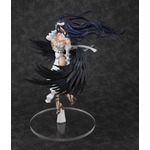 『オーバーロードIV』アルベド ウィングver.