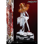 プレミアムマスターライン『シン・エヴァンゲリオン劇場版』 式波・アスカ・ラングレー ボーナス版