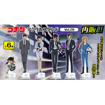 名探偵コナン アクリルスタンドVol.29(全6種)