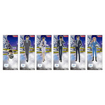 名探偵コナン アクリルスタンドVol.29(全6種)