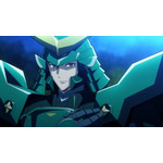 「ショックすぎて動けない」「え？ え？ 嘘だよね」前作主題歌に涙！大切な“アニキ”との別れに号泣！“真田遼”の正体に放心…最終回ばりのジェットコースターに涙腺決壊「鎧真伝サムライトルーパー」第5話【ネタバレあり反応まとめ】 画像