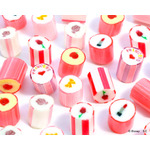 ディズニープリンセス／キャンディミックス