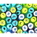 モンスターズ・インク／キャンディミックス