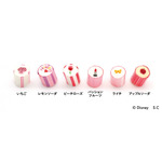 ディズニープリンセス／キャンディミックス