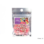 ディズニープリンセス／キャンディミックス