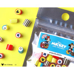 ディズニートラベル／キャンディミックス