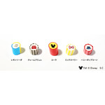 ディズニートラベル／キャンディミックス