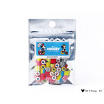 ディズニートラベル／キャンディミックス