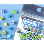 モンスターズ・インク／キャンディミックス