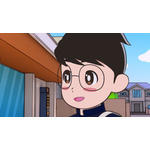 『サンダー３』ティザーPVカット