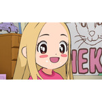 『サンダー３』ティザーPVカット