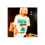 ＜音楽＞ 玉屋2060％（Wienners）