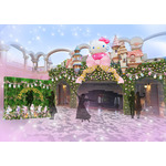 フォトスポット