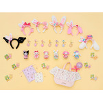 期間限定グッズ