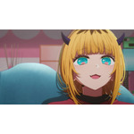 『【推しの子】』第3期 第二十八話(第3期第4話)「盲目」先行場面カット