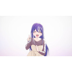 『【推しの子】』第3期 第二十八話(第3期第4話)「盲目」先行場面カット