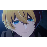 『【推しの子】』第3期 第二十八話(第3期第4話)「盲目」先行場面カット