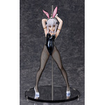 「ハイスクールD×D HERO 塔城小猫 バニーVer. 2nd 1/4スケール 完成品フィギュア」