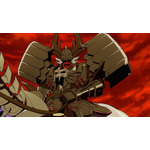 「ショックすぎて動けない」「え？ え？ 嘘だよね」前作主題歌に涙！大切な“アニキ”との別れに号泣！“真田遼”の正体に放心…最終回ばりのジェットコースターに涙腺決壊「鎧真伝サムライトルーパー」第5話【ネタバレあり反応まとめ】