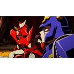 「ショックすぎて動けない」「え？ え？ 嘘だよね」前作主題歌に涙！大切な“アニキ”との別れに号泣！“真田遼”の正体に放心…最終回ばりのジェットコースターに涙腺決壊「鎧真伝サムライトルーパー」第5話【ネタバレあり反応まとめ】