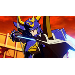 「ショックすぎて動けない」「え？ え？ 嘘だよね」前作主題歌に涙！大切な“アニキ”との別れに号泣！“真田遼”の正体に放心…最終回ばりのジェットコースターに涙腺決壊「鎧真伝サムライトルーパー」第5話【ネタバレあり反応まとめ】