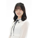 井上ほの花