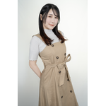 ぴっちょりーな