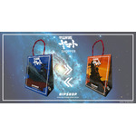 SHOPPER DESIGN