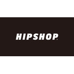 HIPSHOP LOGO