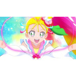 (C)ABC-A・東映アニメーション