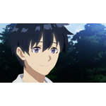 『異世界のんびり農家２』PVカット