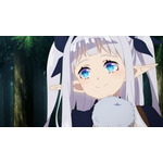 『異世界のんびり農家２』PVカット