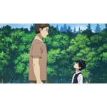 『異世界のんびり農家２』PVカット