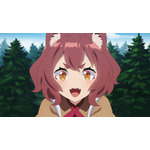 『異世界のんびり農家２』PVカット