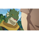 『異世界のんびり農家２』PVカット