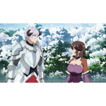 『異世界のんびり農家２』PVカット