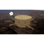 『異世界のんびり農家２』PVカット