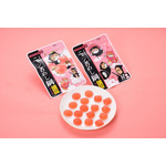 ニャン者めし鋼 ピーチ味