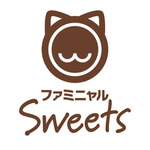 「ファミリ～にゃ～ト ペットフードドライブ」売上寄付の対象商品